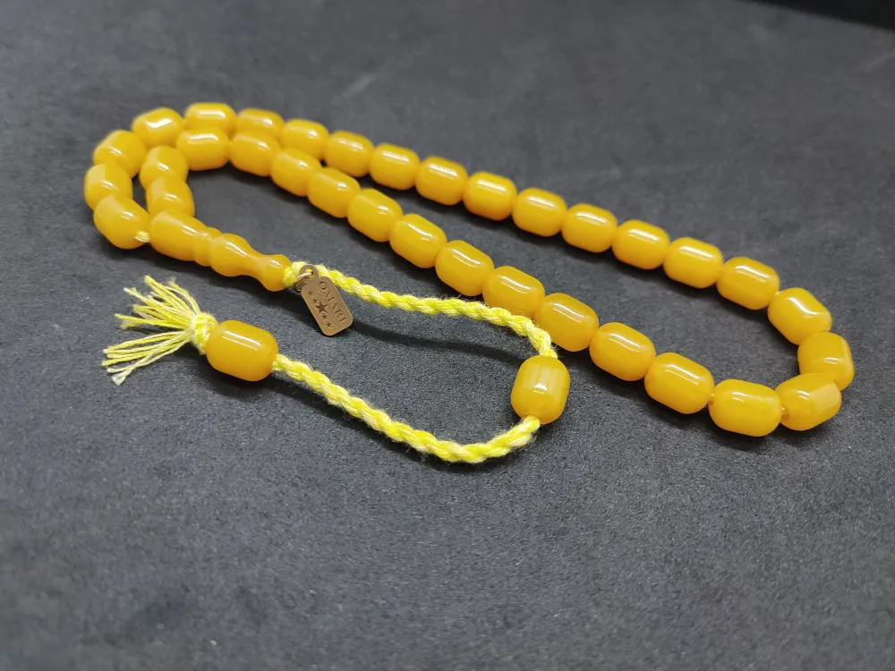 Osama Omari̇ Usta Eseri̇ Eski̇ Usul Havşalı Horoz İmame 50 Yaşında Alman Faturan