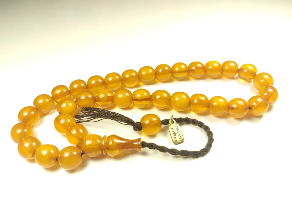 Osama Omari̇ İmzalı Havşalı İmame Oturtma 50 Yaşında Alman Faturan