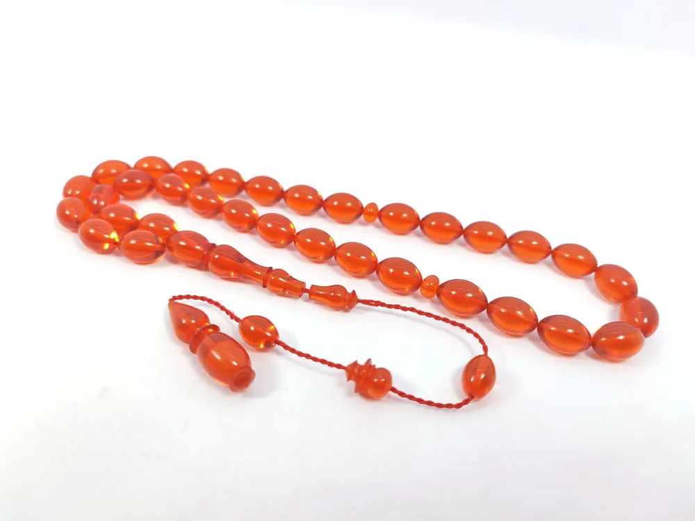 Efsane Usta Muhammed Erden Vıp Seri̇si̇ 06 Deli̇m  Alman Oyun Zarı küçük resim 3