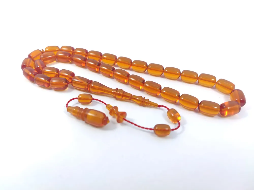 Efsane Usta Muhammed Erden Vıp Seri̇si̇ 06 Deli̇m  Alman Oyun Zarı küçük resim 3