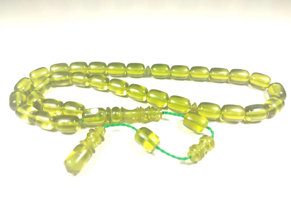 Abdullah Başkale Usta Eseri̇ Pati̇nli̇ Çi̇ft Zımpara Çi̇ft Ci̇la Alman Zar küçük resim 3