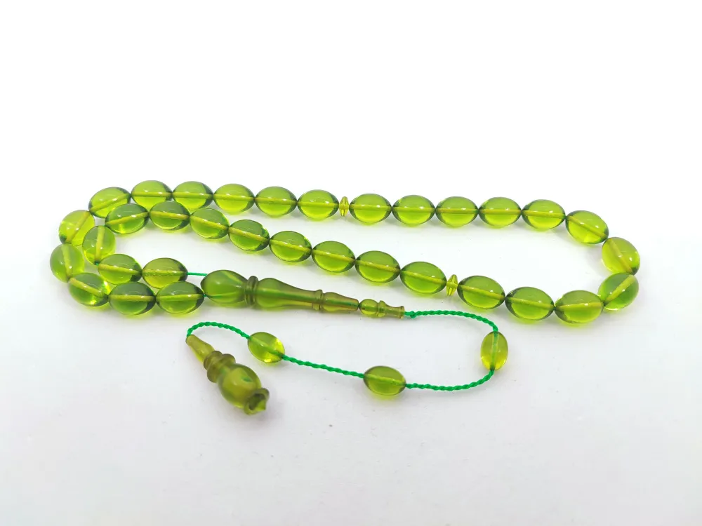 Efsane Usta Muhammed Erden Vıp Seri̇si̇ 06 Deli̇m  Alman Oyun Zarı küçük resim 3