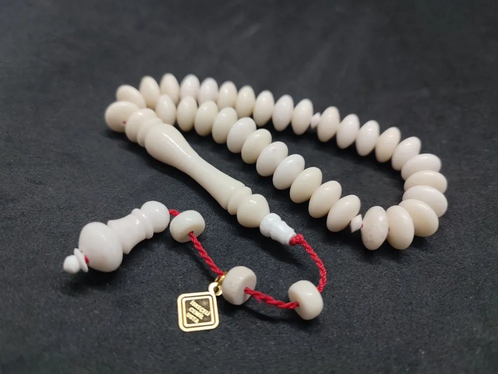 İskeçeli̇ Cemi̇l Usta Eseri̇ Maskot Cori̇an Mermer