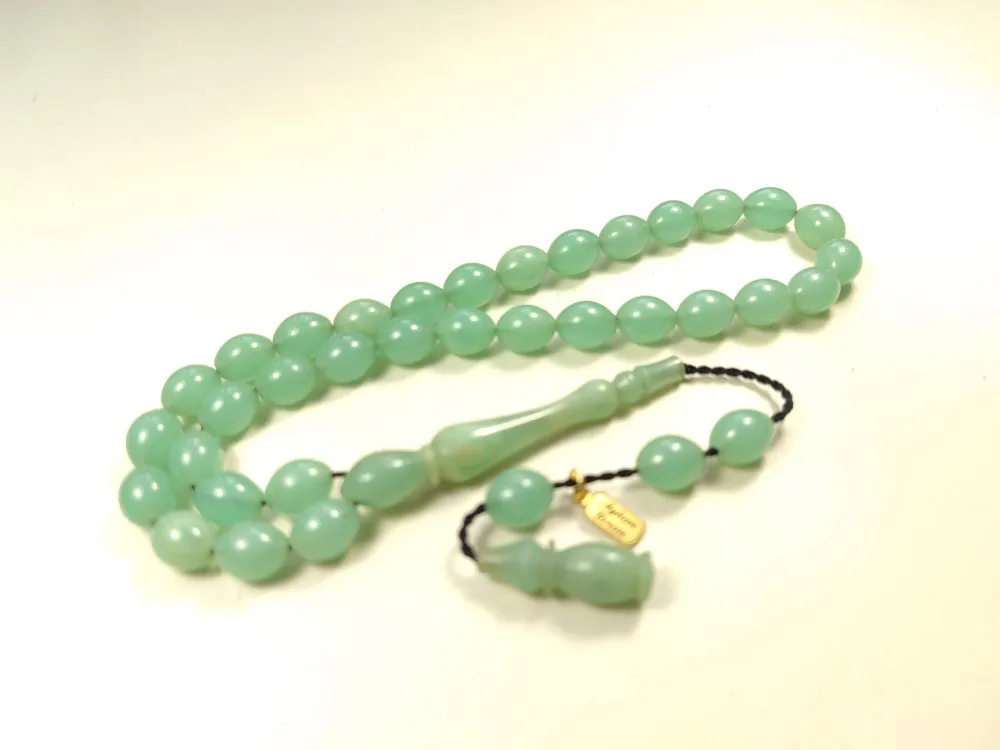 Ayhan Turan Usta İşi̇ İmzalı Objeden Eski̇ Katali̇n