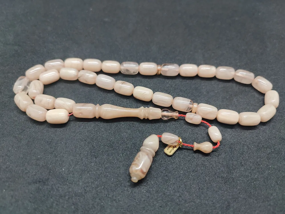 Ayhan Turan Usta Eseri̇ 0.6 Deli̇m Tavla Pulu Objeden Katali̇n küçük resim 2