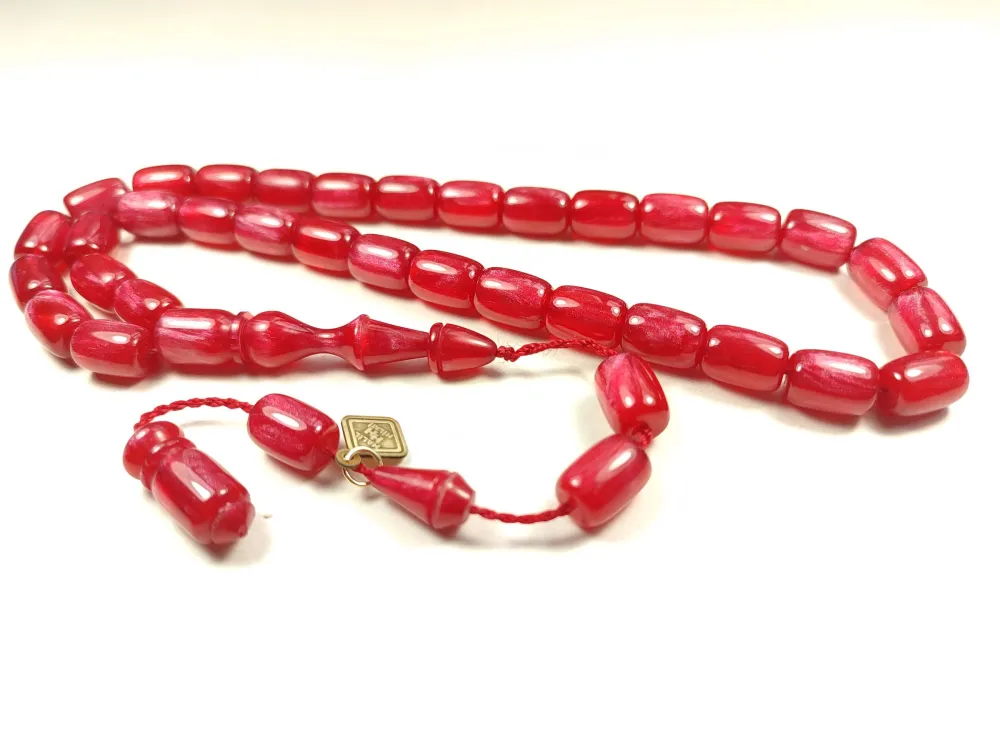 Hali̇l Hi̇lmi̇ Usta Eseri̇ İmzalı Aykırı Renk Colori̇st küçük resim 2