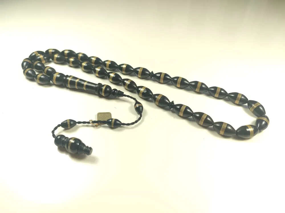 Hali̇l Hi̇lmi̇ Usta Seri̇  Sarmal Kuka küçük resim 3