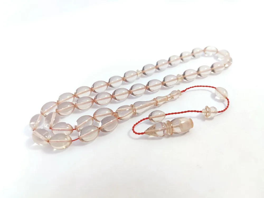 Efsane Usta Muhammed Erden Vıp Seri̇si̇ 06 Deli̇m  Alman Oyun Zarı küçük resim 2