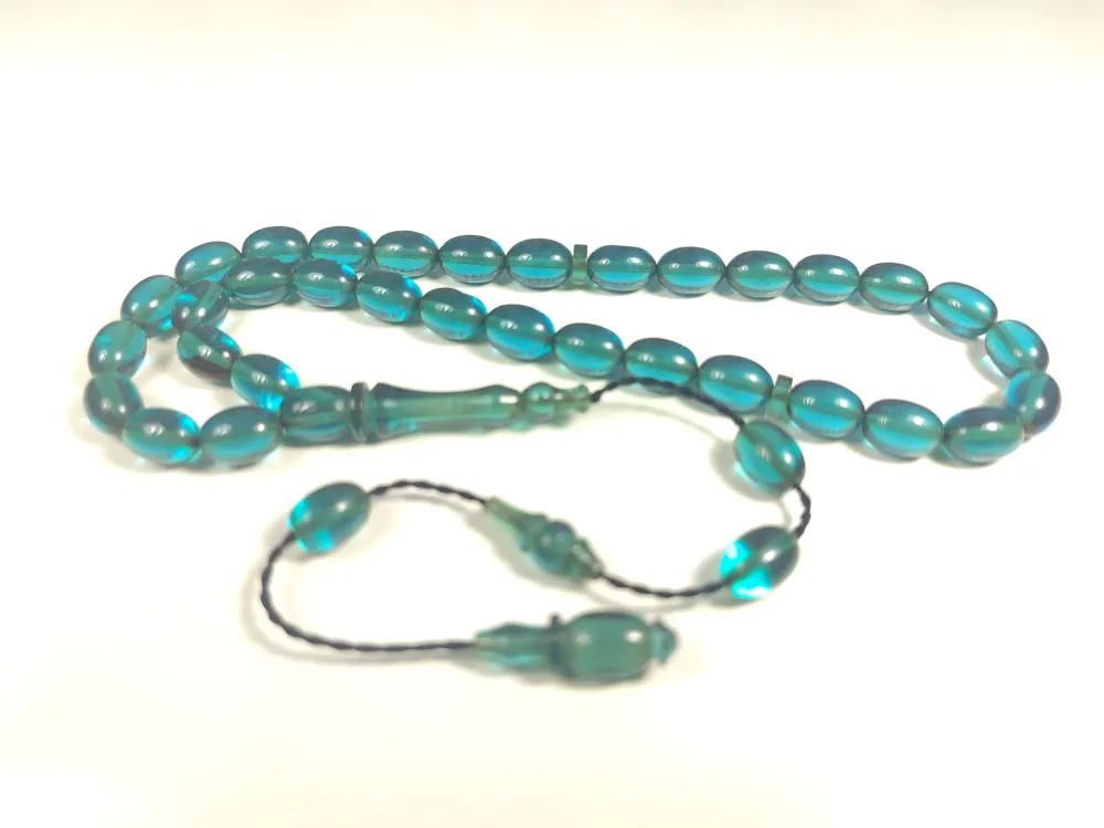 Abdullah Başkale Usta Eseri̇ Bi̇lek Boy Çi̇ft Zımpara Çi̇ft Ci̇la Alman Zar