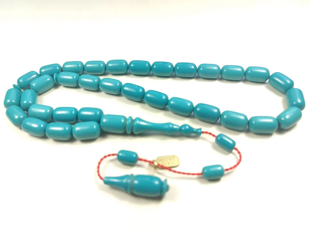 Mesut Elma Usta Eseri̇ İmzalı Bowli̇ng Topu küçük resim 2