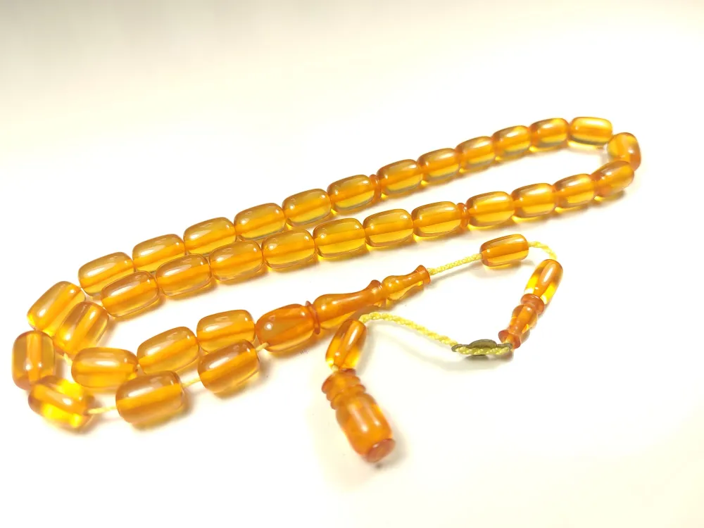 Ahmet Emi̇n Usta Eseri̇ Kuru Torna El Ci̇lalı Ateş Kehri̇bar