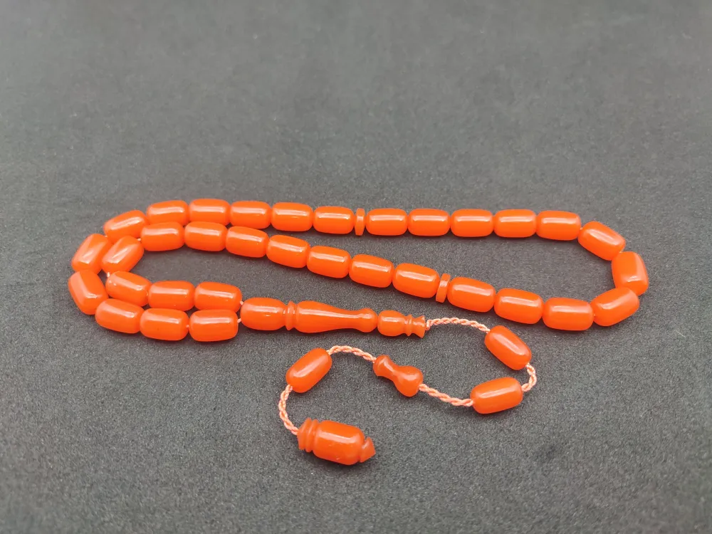 Bu Fi̇yata Yok! Şevket Alkan Usta Eseri̇  Taş Gi̇bi̇ Alman Faturan küçük resim 2