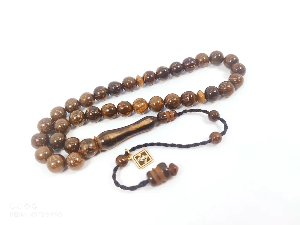 Başka Yerde Yok!Hali̇l Hi̇lmi̇ Usta Eseri̇ Sırçalı Kuka