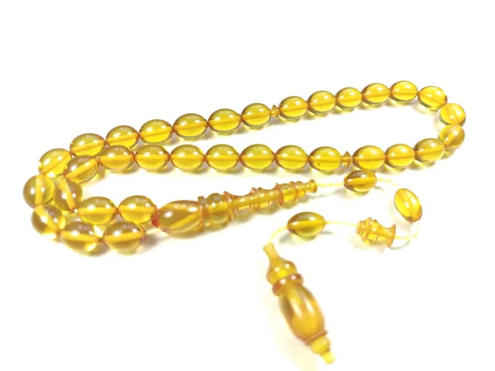 Ari̇f Baran Usta Eseri̇ Si̇kkeli̇ Oturtmalı İmame Kalem İşçi̇li̇kli̇ Alman Zar Kehri̇bar