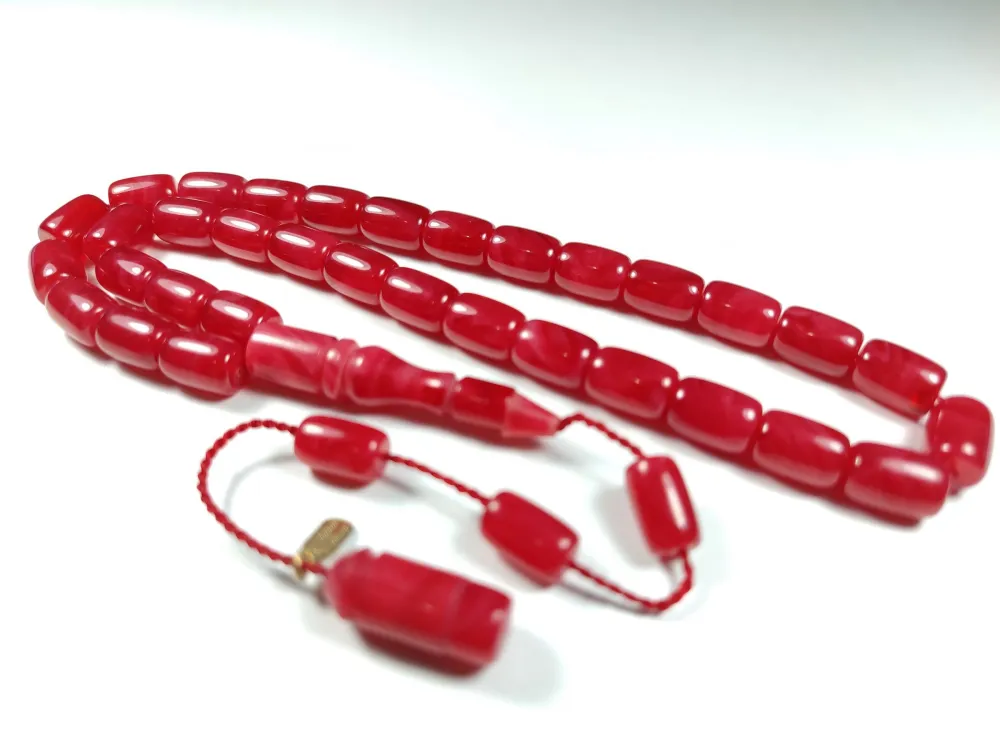 Ayhan Turan Usta İşi̇ İmzalı Mühürlü Katali̇n küçük resim 2