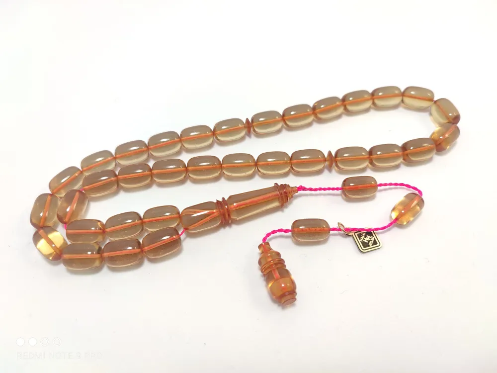 Hali̇l Hi̇lmi̇ Usta Eseri̇ Yansılmalı Avusturya Oyun Zarı