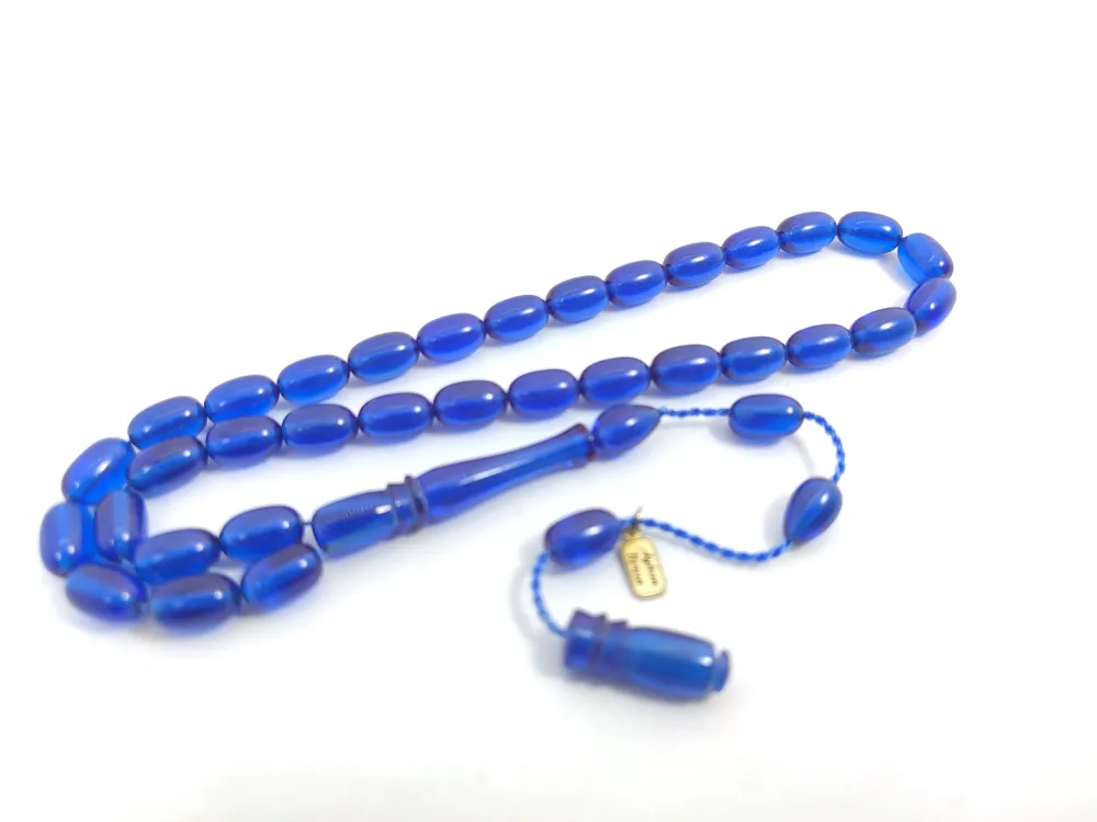 Ayhan Turan Usta Eseri̇ Dönem Osmanlı Ateş-İ Kehri̇bar