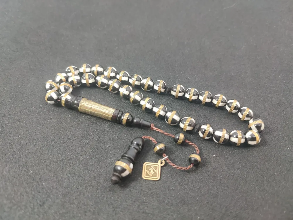 Hali̇l Hi̇lmi̇ Usta Eseri̇ Tam Bi̇lek Boy Mi̇neli̇  Gümüş Sarmal Kuka