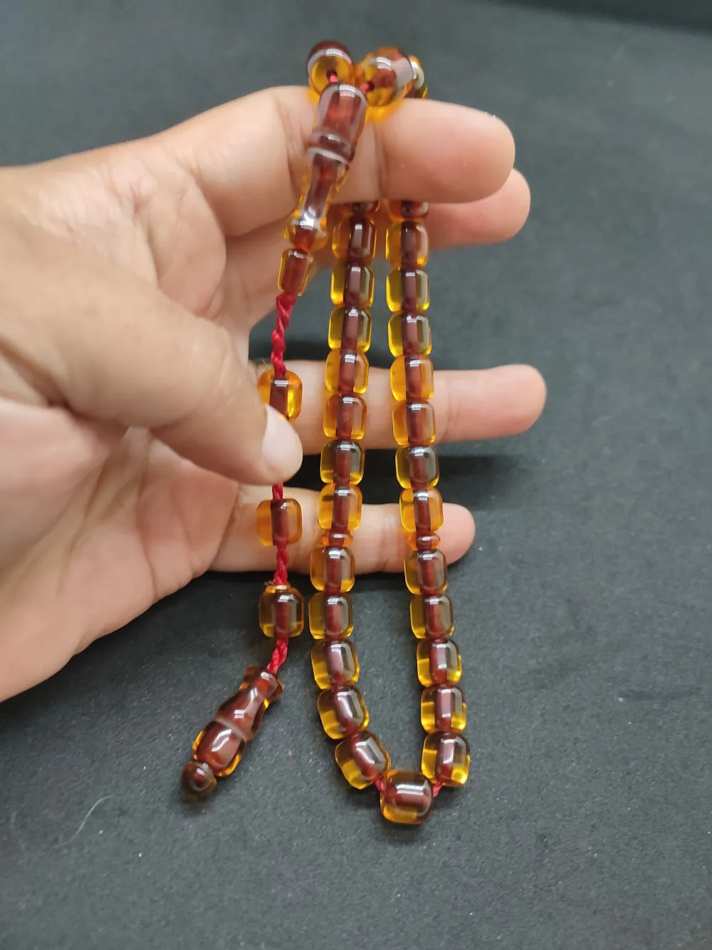 Dabbas Usta Eseri̇ Rengi̇n Zi̇rvesi̇ Ok Gi̇bi̇ Kesme Alman Faturan küçük resim 4