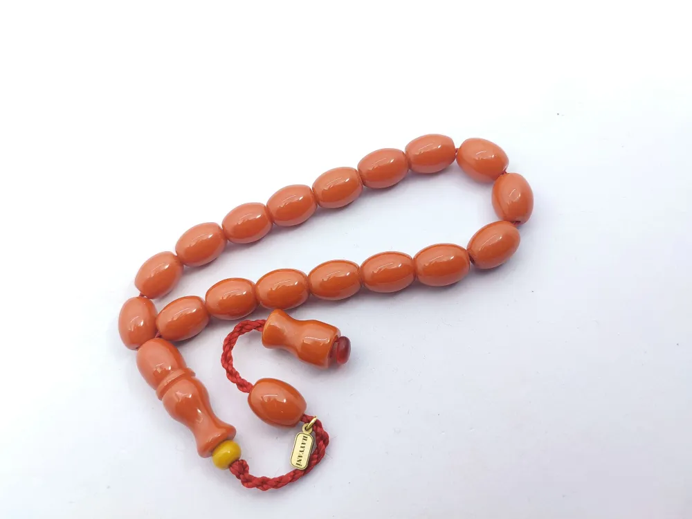 Hayyani̇ Usta Eseri̇ Rengi̇n Zi̇rvesi̇ Maskot Bakali̇t küçük resim 2