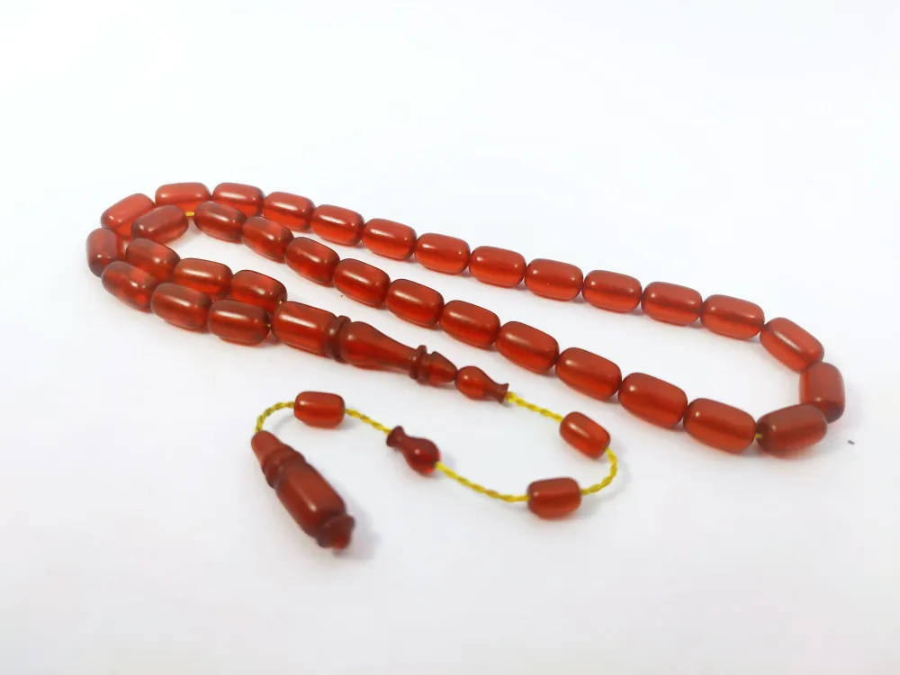 Bu Fi̇yata Yok! Şevket Alkan Usta Eseri̇  Taş Gi̇bi̇ Alman Faturan küçük resim 2