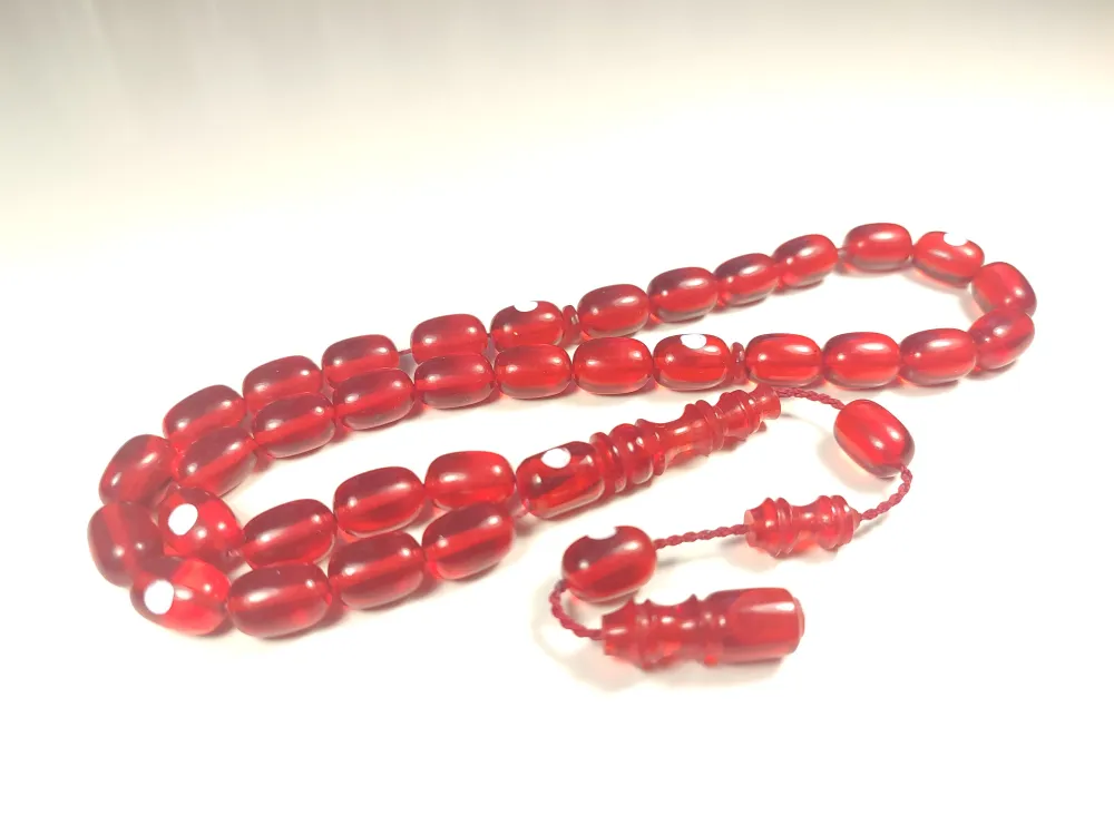 Abdullah Başkale Usta Eseri̇ Pati̇nli̇ Çi̇ft Zımpara Çi̇ft Ci̇la Alman Zar