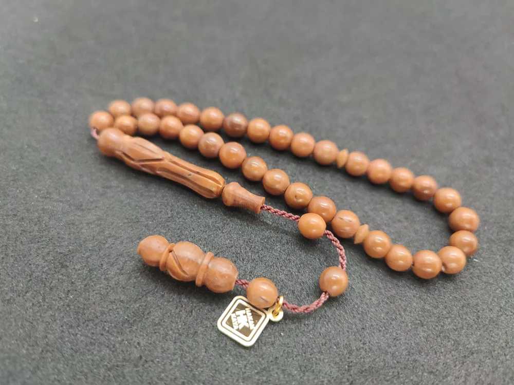 Hakan Kaya Usta Eseri̇ Tam 4 Parmaki̇mame Kalem Oyma Kuka