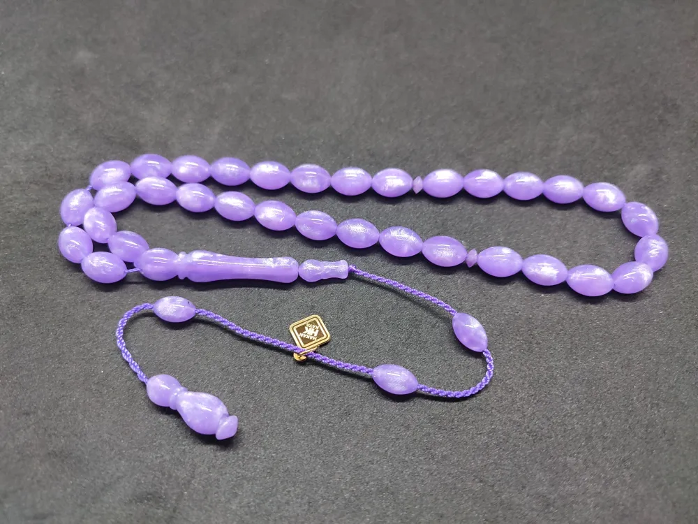 Başka Yerde Yok!!! Hakan Kaya Usta Eseri̇ Rengi̇n Zi̇rvesi̇ Senteti̇k Opal küçük resim 2