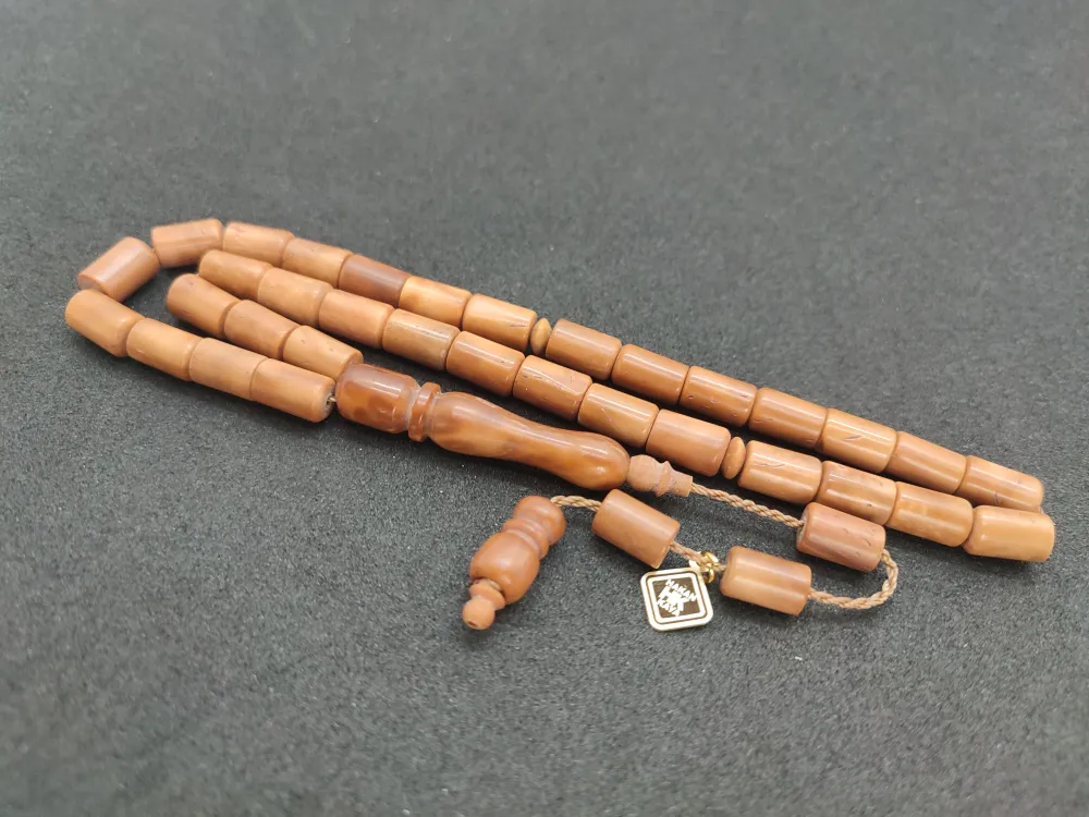 Hakan Kaya Usta Eseri̇ 2. Kali̇te Kesme Kuka