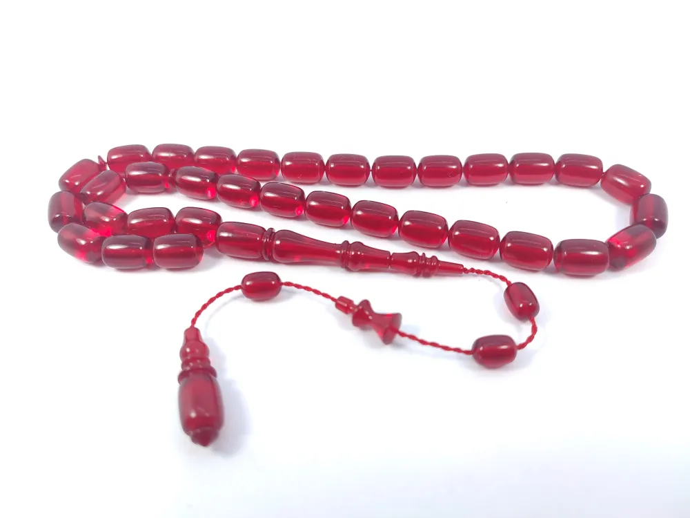 Efsane Usta Muhammed Erden Vıp Seri̇si̇ 06 Deli̇m  Alman Oyun Zarı küçük resim 3