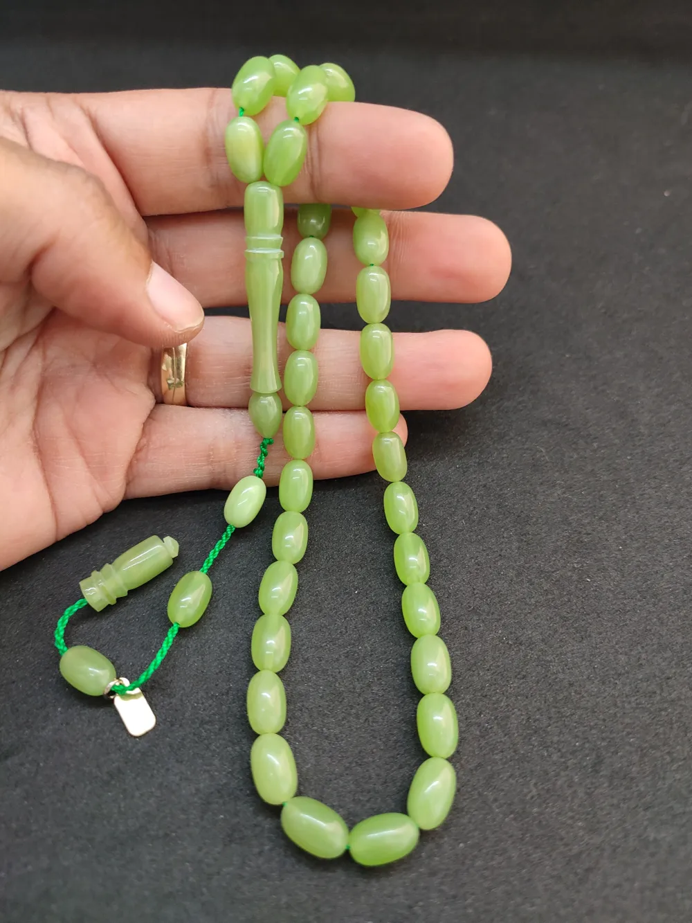 Ayhan Turan Usta Eseri̇ Renk Cümbüşü Fi̇nlandya Lapland Objeden Katali̇n küçük resim 4