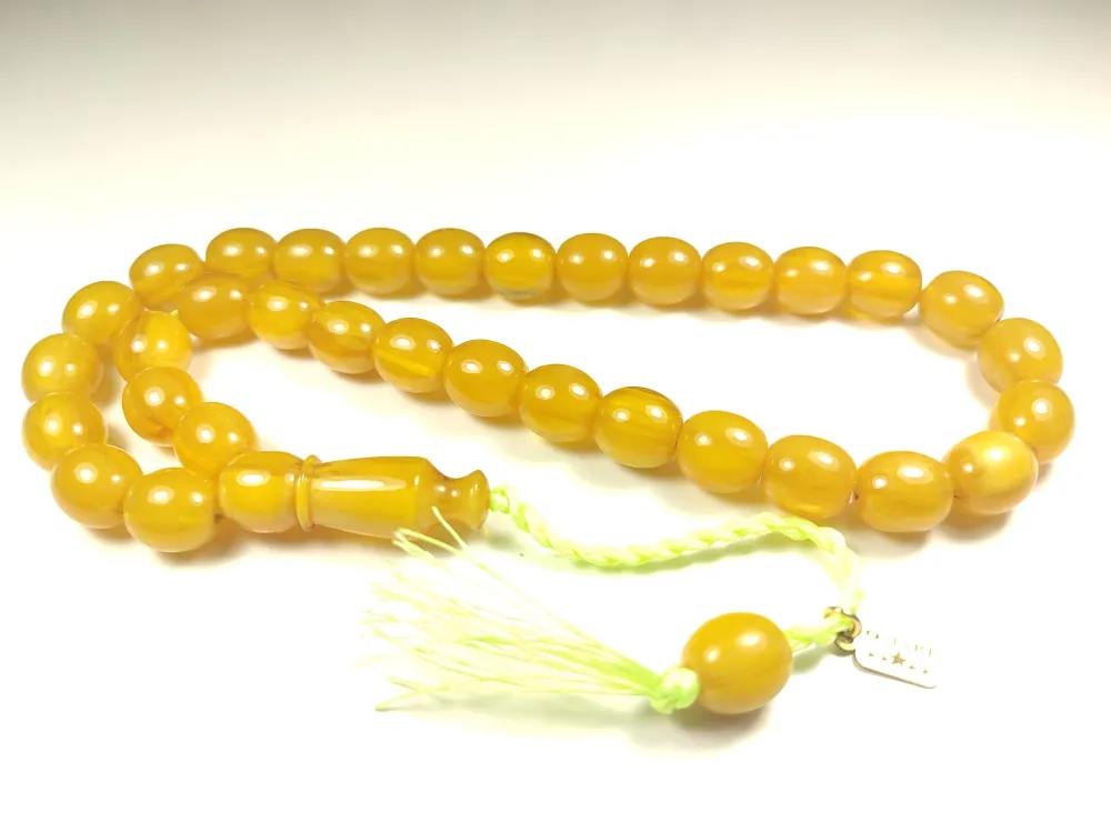 Osama Omari̇ İmzalı Havşalı İmame Oturtma 50 Yaşında Alman Faturan küçük resim 2