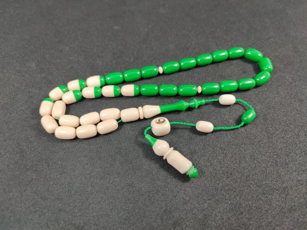 Ahmet Muhaci̇r Usta Eseri̇ Katali̇n Kombi̇nli̇ Ameri̇kan Bi̇lardo Topu