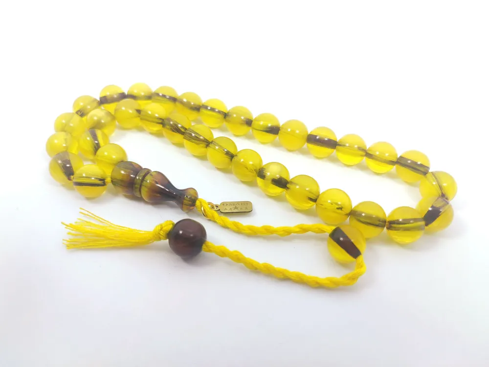 Osama Omari̇ İmzalı Havşalı İmame Oturtma 50 Yaşında Alman Faturan