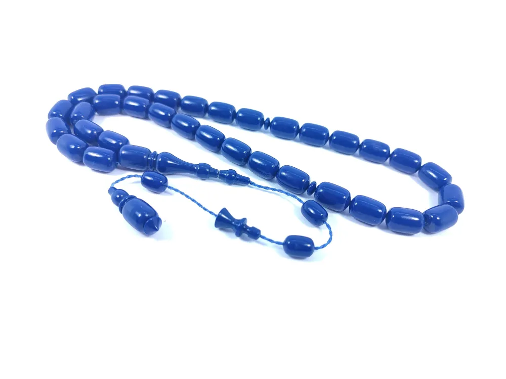 Efsane Usta Muhammed Erden Vıp Seri̇si̇  Belçi̇ka Katali̇n küçük resim 2