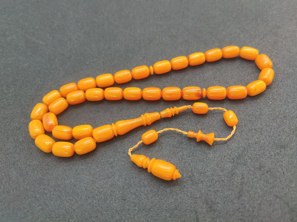 Efsane Usta Muhammed Erden Vıp Seri̇si̇ 06 Deli̇m Eski̇ Objeden Katali̇n küçük resim 3