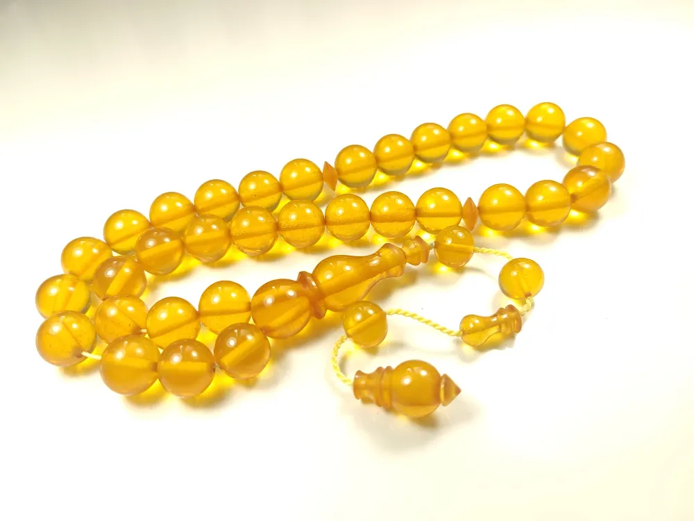 Darabacı Abdullah Usta Eseri̇ Yansımalı Alman Zar