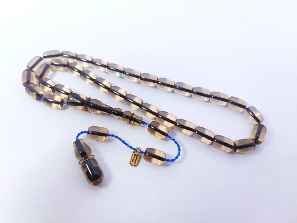 Mehmet Mercan Usta Eseri̇ Rengi̇n Zi̇rvesi̇ Bi̇r Necef