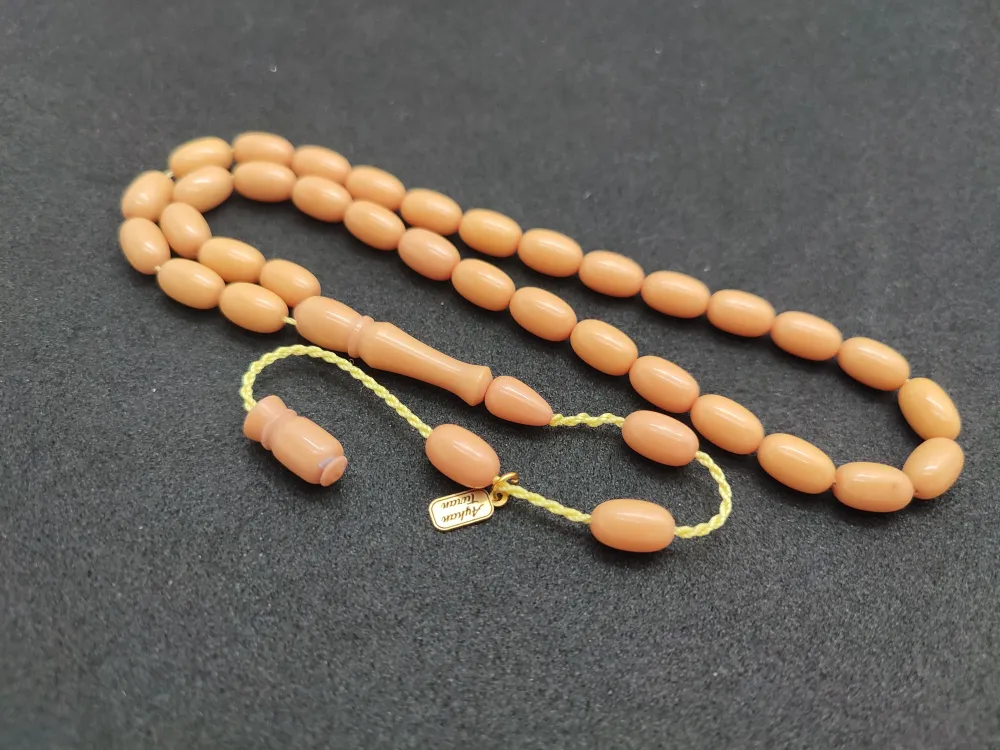 Ayhan Turan Usta Eseri̇ Fi̇nlandya Lapland Objeden Katali̇n küçük resim 2