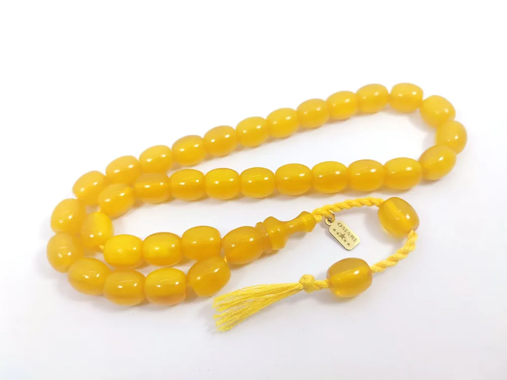 Osama Omari̇ İmzalı Havşalı İmame Oturtma 50 Yaşında Alman Faturan