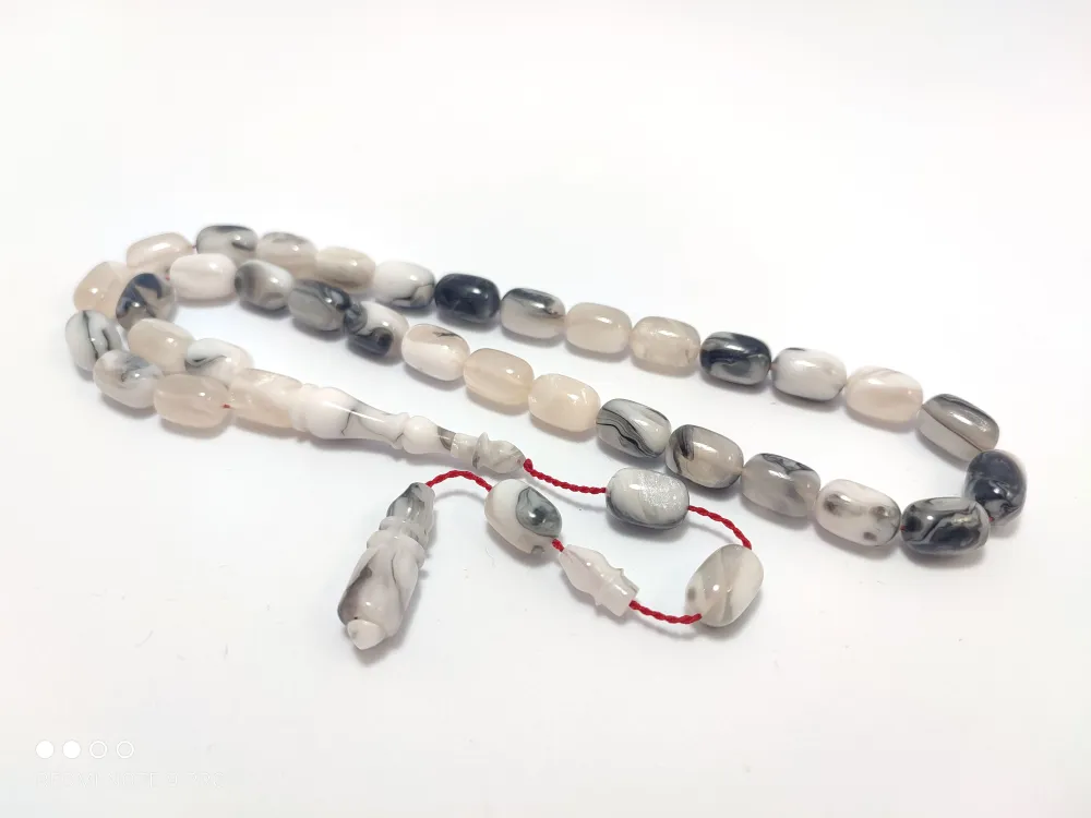 Ari̇f Baran Usta Eseri̇ Ari̇zona Fi̇ruze küçük resim 3