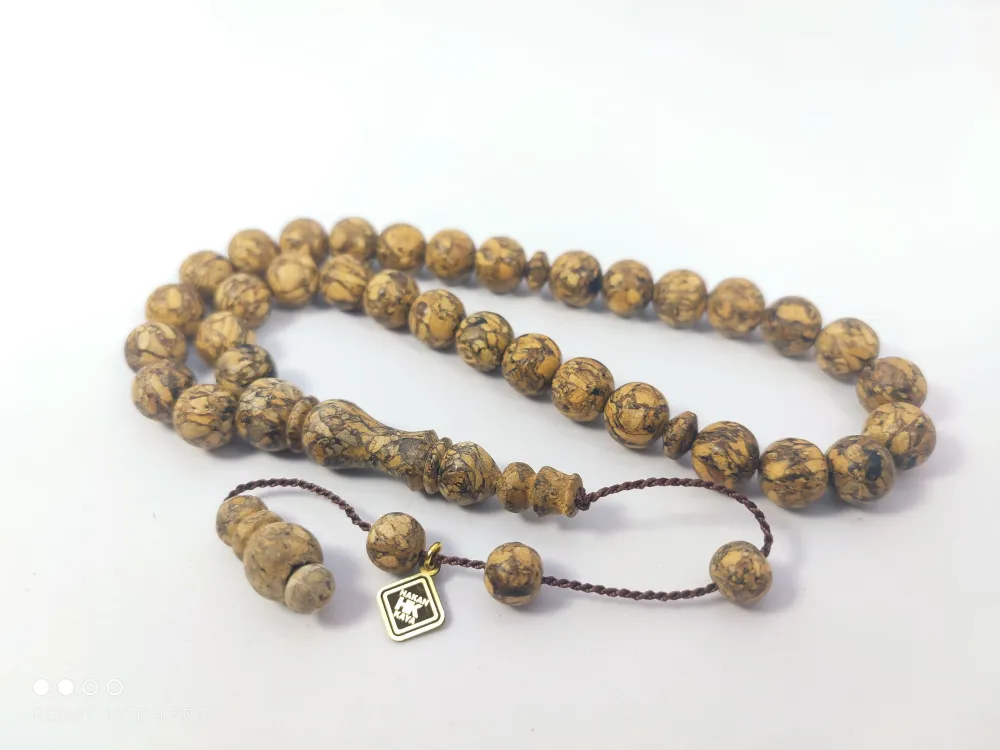 Hali̇l Hi̇lmi̇ Usta Eseri̇  Mi̇s Kokulu Şi̇fa Kaynağı Zencefi̇l