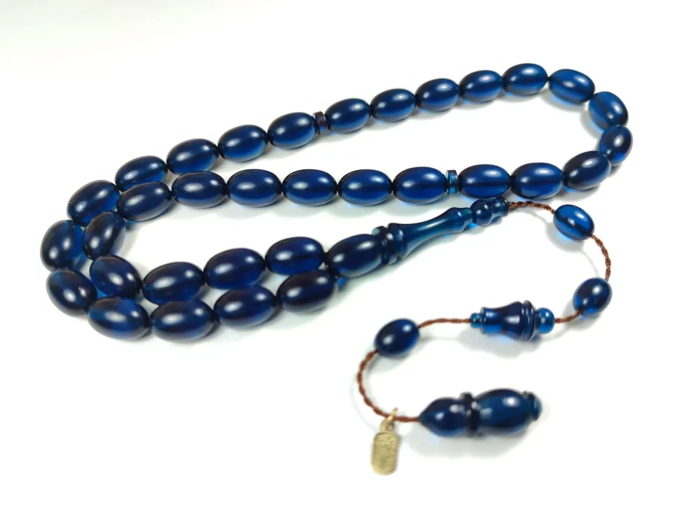 Ayhan Turan Usta İşi̇ İmzalı Mühürlü Katali̇n küçük resim 2