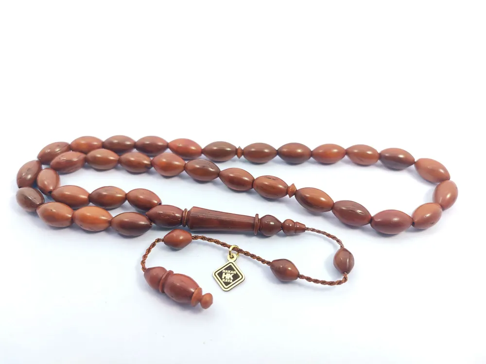 Hakan Kaya Usta Eseri̇ Kuru Torna Kan Ağacı küçük resim 2