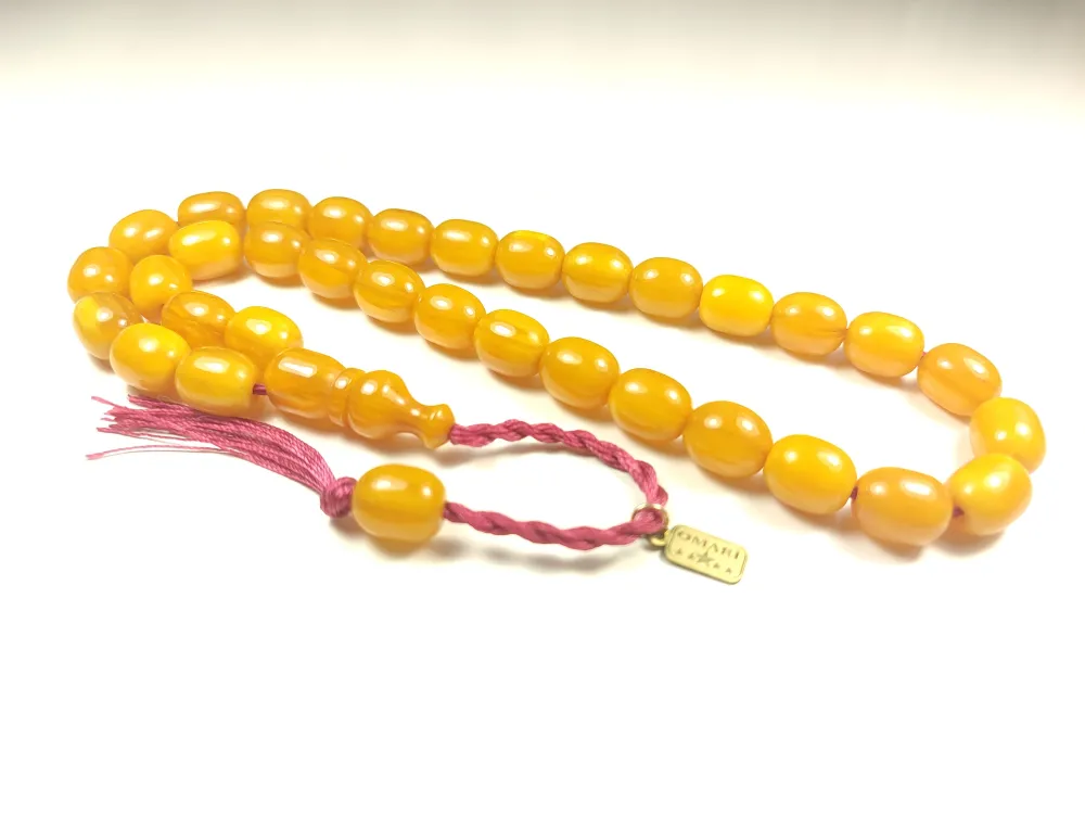 Osama Omari̇ İmzalı Havşalı İmame Oturtma 50 Yaşında Alman Faturan