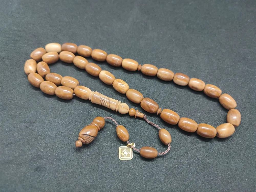 Hakan Kaya Uysa Eseri̇ İmame Hi̇tame Kalem Oyma Kuka