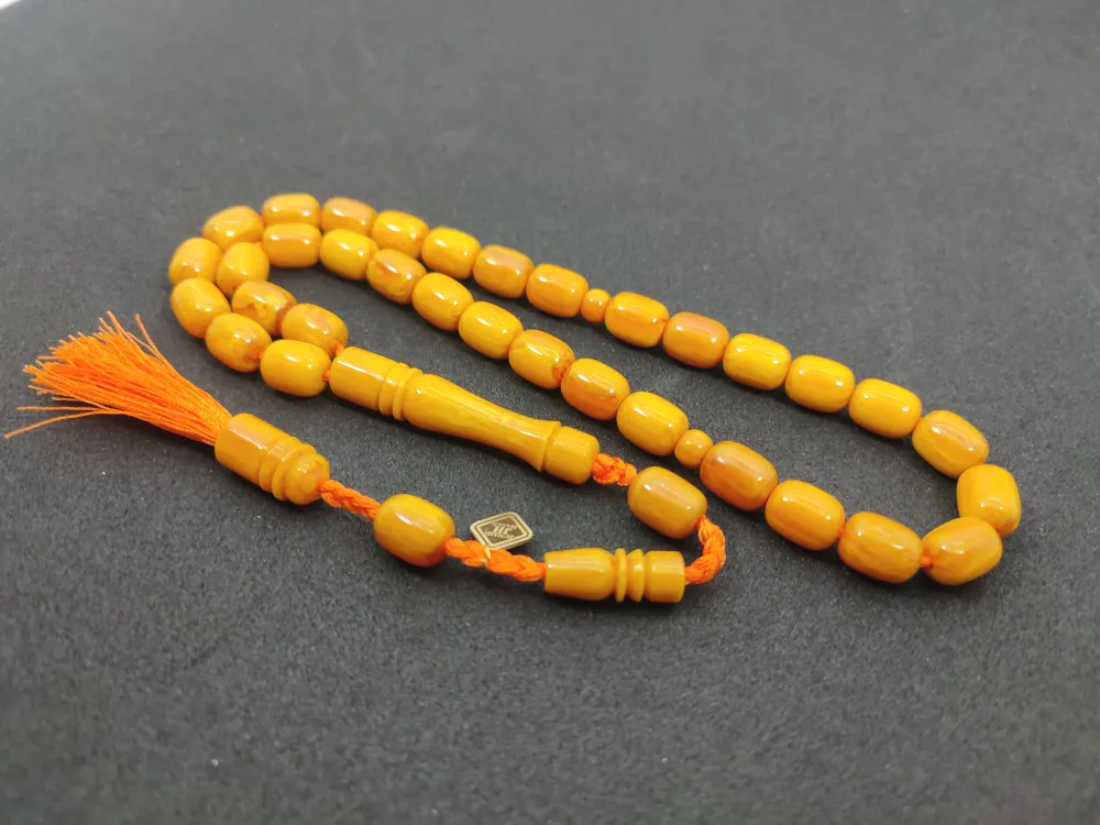 Junai̇d Hasan Usta Eseri̇ Eski̇ Usul 12 Kat İpe Di̇zi̇li̇ Fi̇nlandi̇ya Lapland Katali̇n