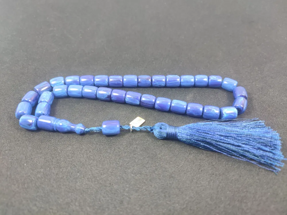 Zeyn Usta Eseri̇ Belçi̇ka Katali̇n küçük resim 3