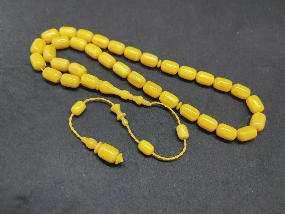 Efsane Usta Muhammed Erden Vıp Seri̇si̇ 06 Deli̇m Eski̇ Belçi̇ka Katali̇n Katali̇n küçük resim 2