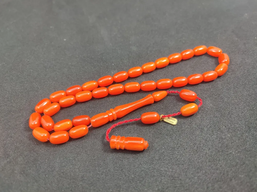 Ayhan Turan Usta Eseri̇ Fi̇nlandi̇ya Lapland Objeden Katali̇n küçük resim 2